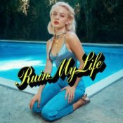 Обкладинка Zara Larsson – Lush Life (Acoustic Version)