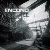 Обкладинка Encono – Adios, Puta! (Feat. Freaky Mind)
