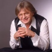 Обкладинка Юрий Антонов – Лунная дорожка
