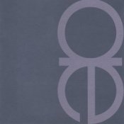 Слухати Autechre – Uviol