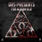 Обкладинка The Dope Doctor – My Year