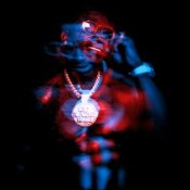 Обкладинка Gucci Mane feat. Youngboy Never Broke Again – Cold Shoulder