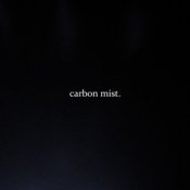 Обкладинка skyfall beats, eyfect – carbon mist