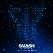 Слухати Smash Into Pieces – A Sky Full of Stars