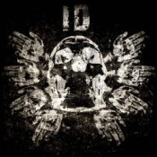 Слухати Invisible Devastation – Мать Героина (Mother of heroin)