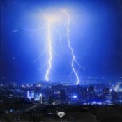 Слухати Zach Diamond – Moves