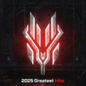 Обкладинка DJ T.H. – Rave Generation (Extended)