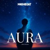Слухати MASHB3AT – AURA