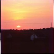 Обкладинка YARINCHEG – Багатий бідняк