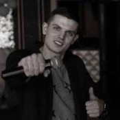 Обкладинка Ярослав Смаль – Забава є забава