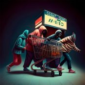 Слухати O.G EzzY feat. BOIKO – Магаз