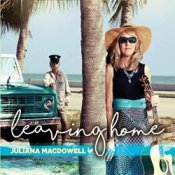 Слухати Juliana MacDowell – Midnight Hour