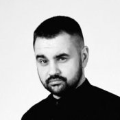 Слухати Tim Dian – Mad