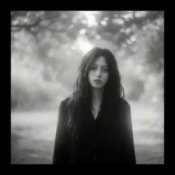 луна хо - Фо бо в паперовому стакані