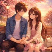 Обкладинка Альтаир – Запомни первую любовь