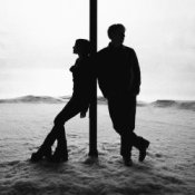 Обкладинка ЕГОР КРИД & MONA – На кольцевой