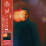 Обкладинка NOES – WAIT4U