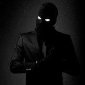 Обкладинка НейроХит – Босс (Radio Edit)