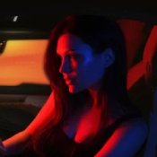 Слухати Angela Verá – Rose