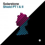 Обкладинка Solarstone – Shield (Pt. I) (Original Mix)