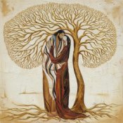 Обкладинка МОТ – Намёк на нас