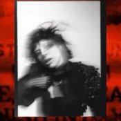 Обкладинка Lady Gaga – Can’t Stop The High