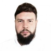 Обкладинка 1.Kla$ – Первый навсегда