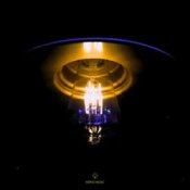 Обкладинка Keeno & Sam Welch & Noppo – The Simple Life