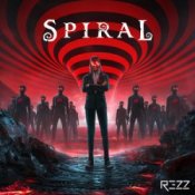 Rezz - Breathe ft. Fortress Of Graves