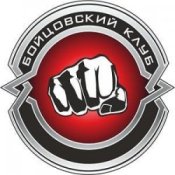 Обкладинка Надька Павловна – Снег идет