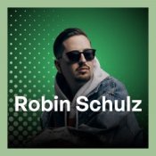 Обкладинка Robin Schulz – Die For You