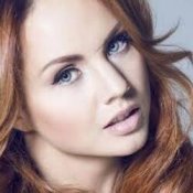 Обкладинка Макsим – Нежность