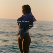 Обкладинка Nick Is Ruining My Life – Pinky Promise (Original Mix)