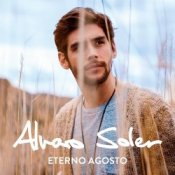 Обкладинка Alvaro Soler – Sofia