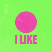 Обкладинка Ferris Pier & Brother Leo – I Like