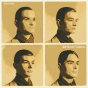 Обкладинка Kraftwerk – The Hall Of Mirrors