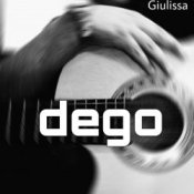 Обкладинка Dego – Fallaste