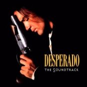Обкладинка Los Lobos & A. Banderas – Cancion Del Mariachi