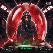 Обкладинка Nas EBK – Everybody K (feat. Chevy Love)