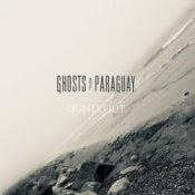 Обкладинка Ghosts Of Paraguay – The Swan