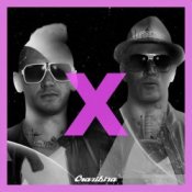 Обкладинка Crazibiza – Angel Slide (Original Mix)