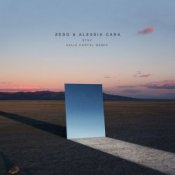 Обкладинка Zedd & Alessia Cara Vs Papa Roach – Stay Vs Last Resort