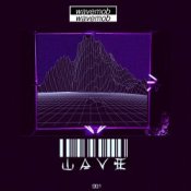 Обкладинка Øfdream – Indicate