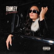 Слухати Frawley – Vanilla