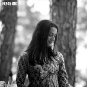 Слухати Susan Christie – Ghost Riders In The Sky