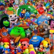 Обкладинка Willow Kayne feat. General Levy – Mr Universe