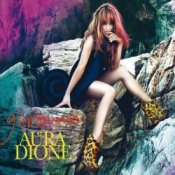 Обкладинка Aura Dione – Geronimo (The Disco Boys Remix)