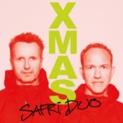 Слухати Safri Duo – Carol Of The Bells