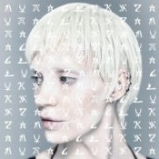 Обкладинка Глюкoзa – Хочу мужчину