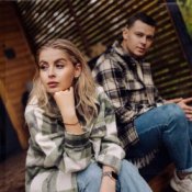 Обкладинка 5УТРА – Не повезло